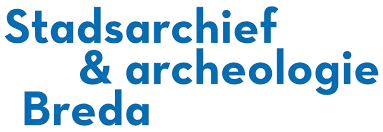 Images removebg preview