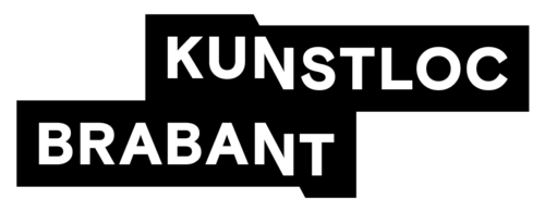 Kunstloc brabant logo rgb zwart s1920x1080