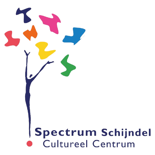 Spectrum logo aangepast removebg preview