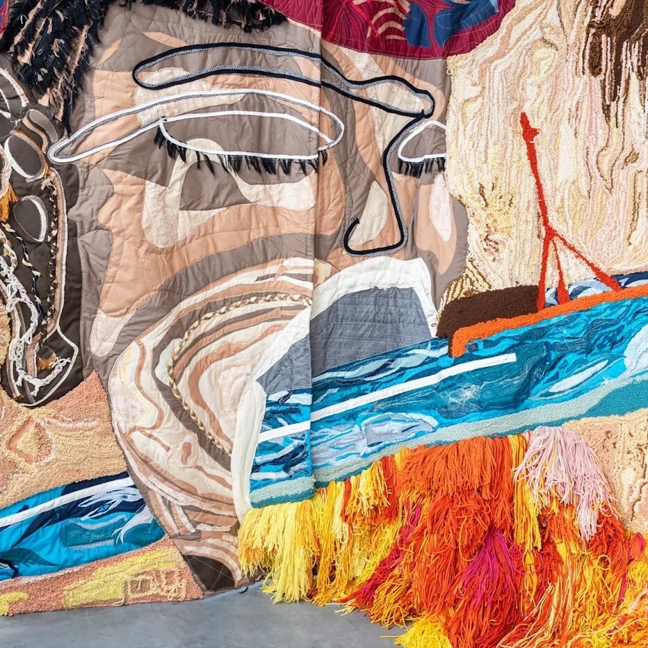 Foto Josefina Eikenaar 2