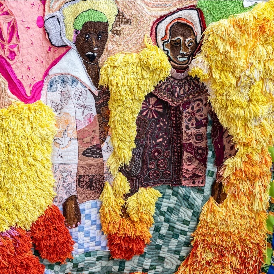 Foto Josefina Eikenaar