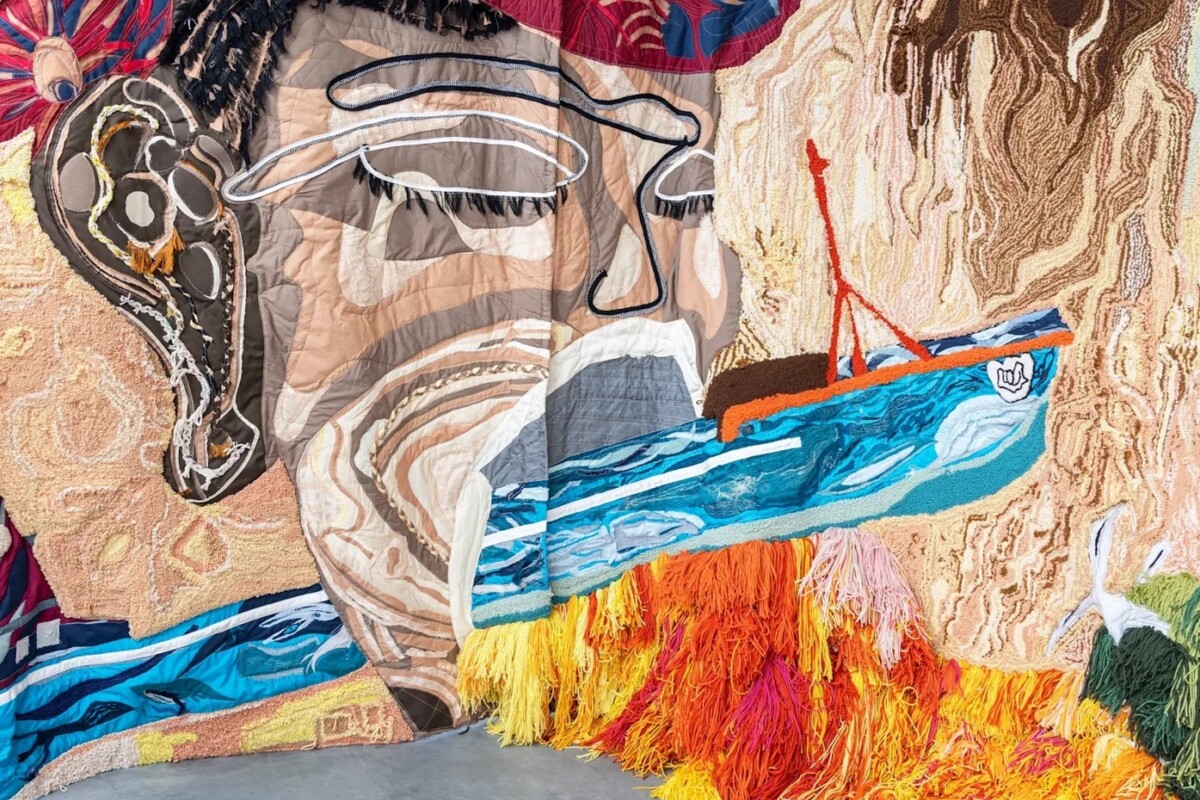 Foto Josefina Eikenaar 2