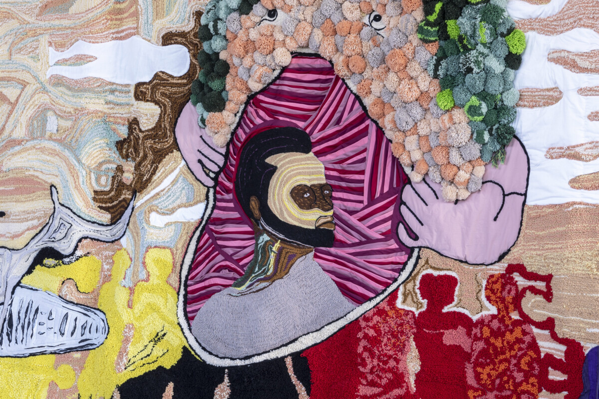 Photo Josefina Eikenaaru Textiel Museum 2025 024 042