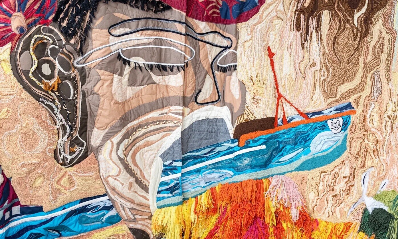 Foto Josefina Eikenaar 2