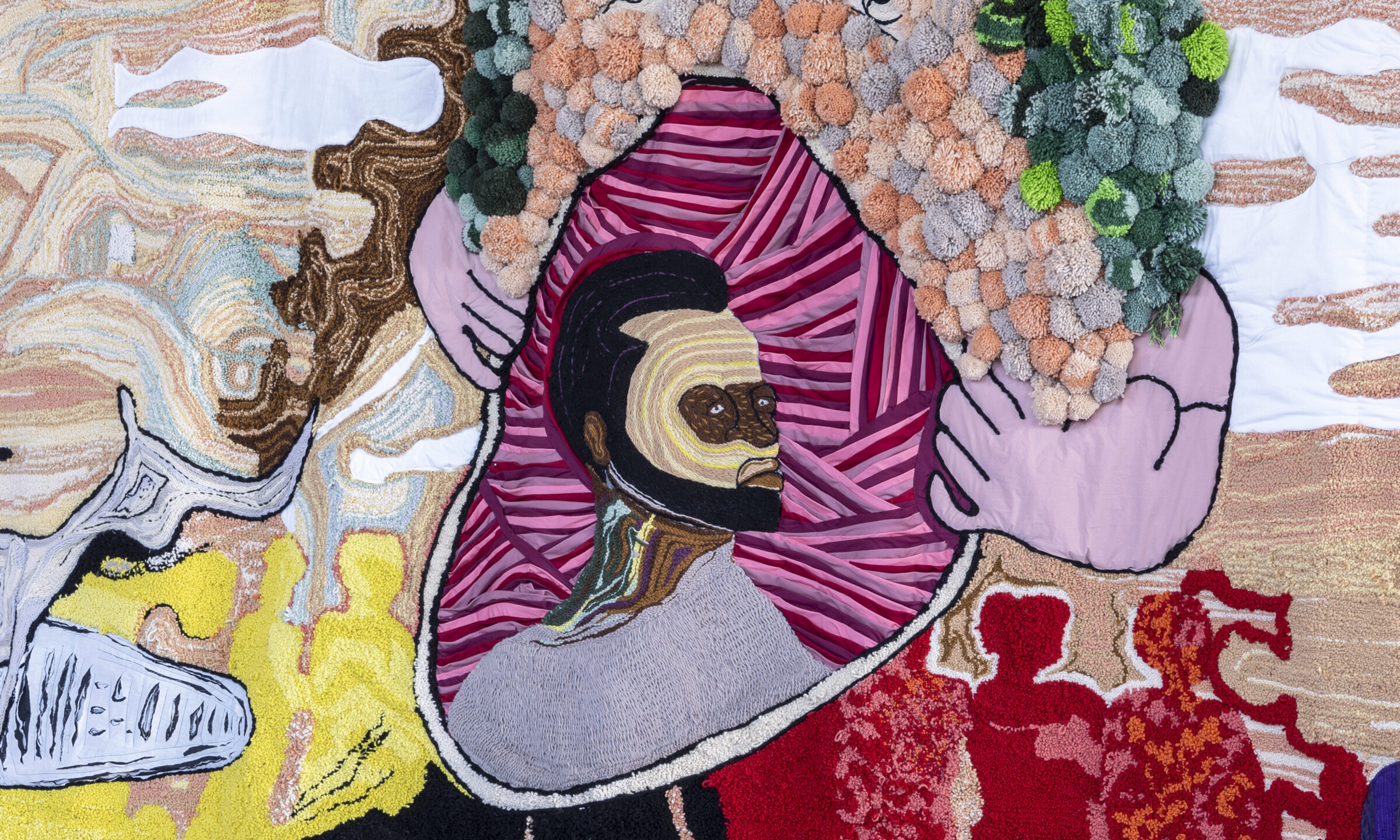 Photo Josefina Eikenaaru Textiel Museum 2025 024 042