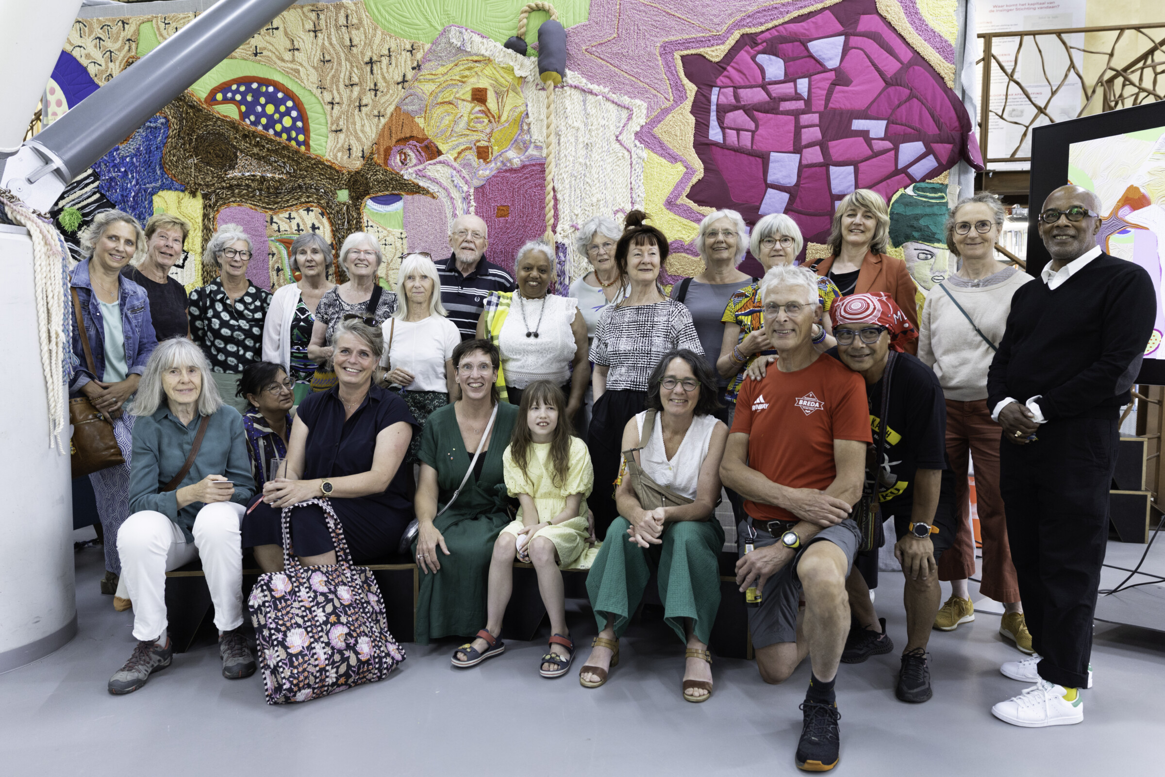 20250703 ns nieuweveste wandkleed 1