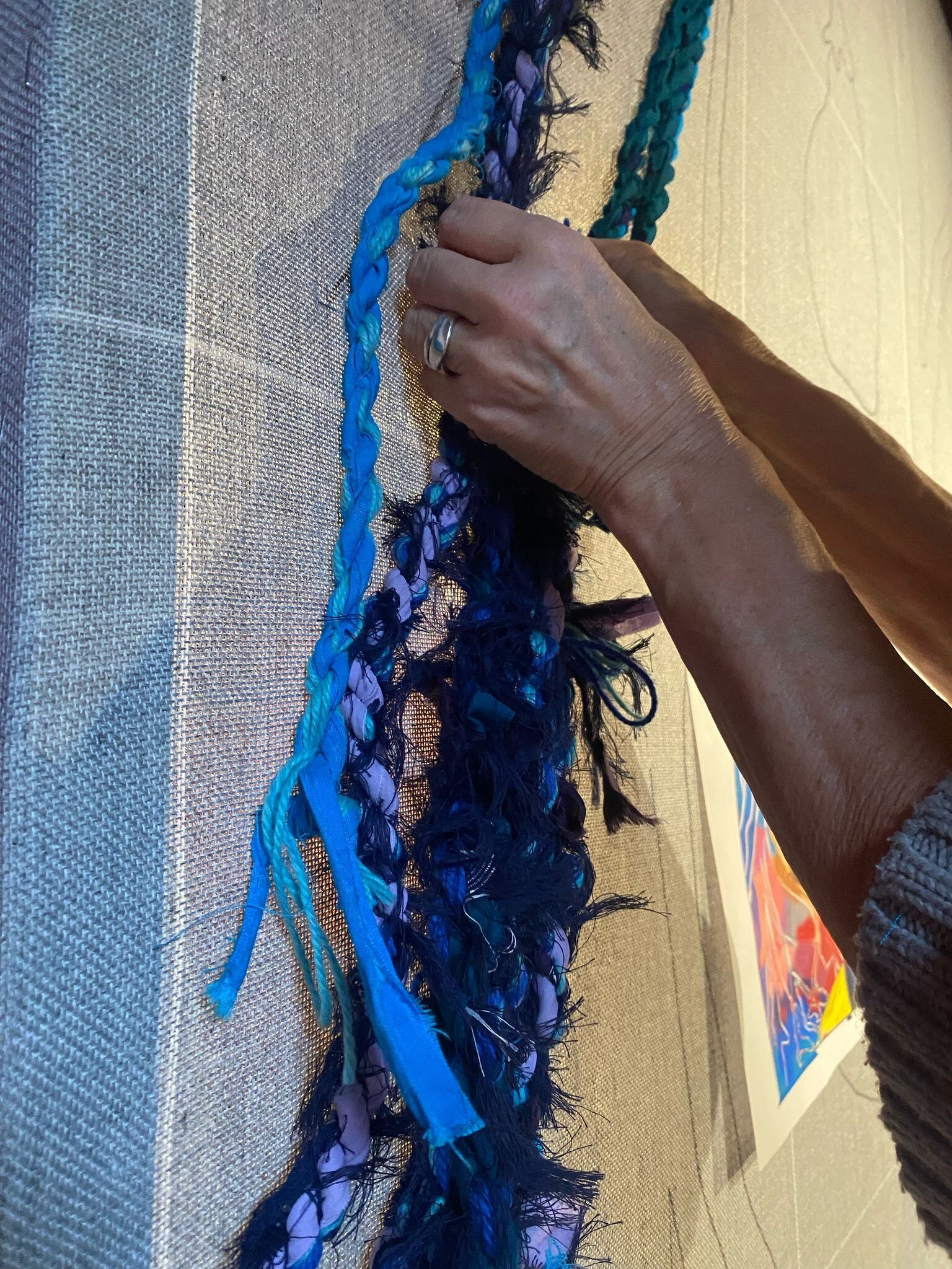 Museum Helmond 2025 04