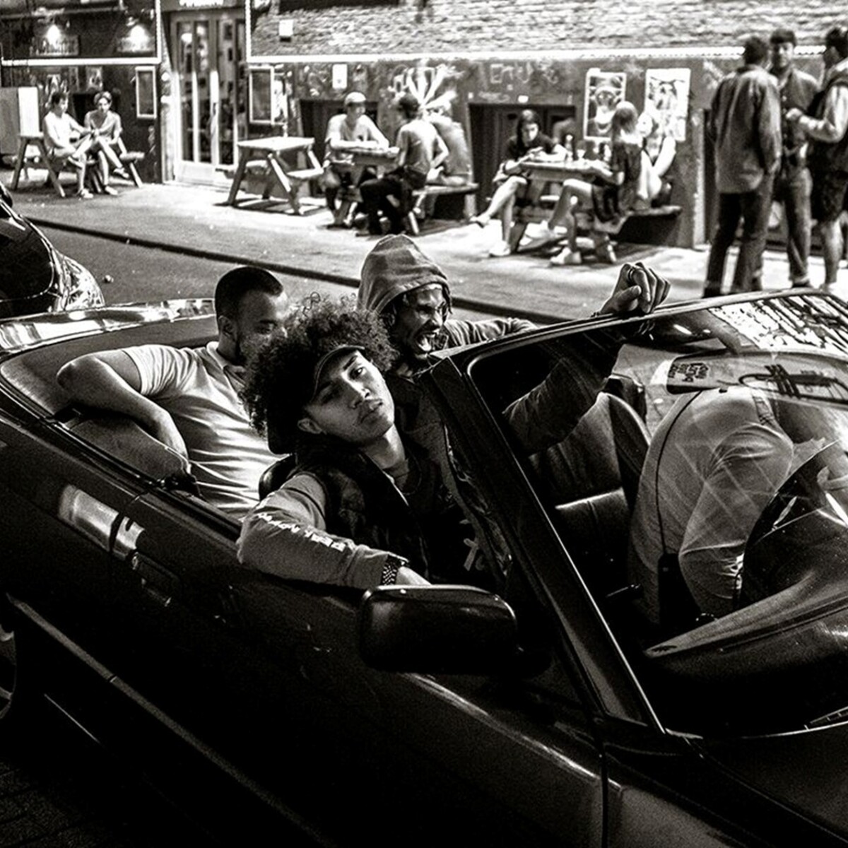 Stacii Samindin 2020