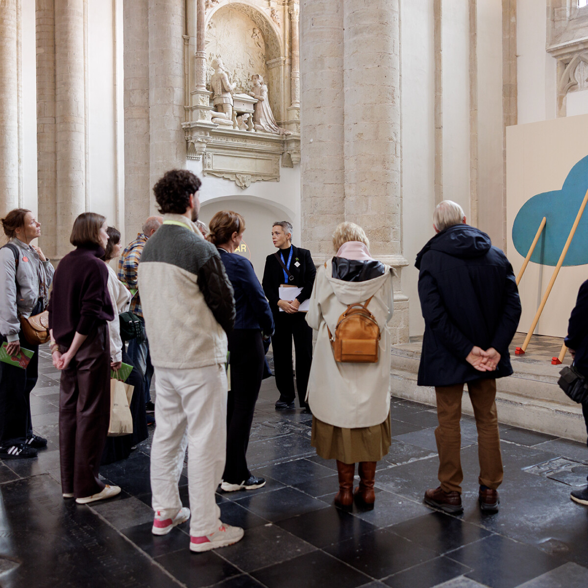 Grote Kerk 10 10 2025 338