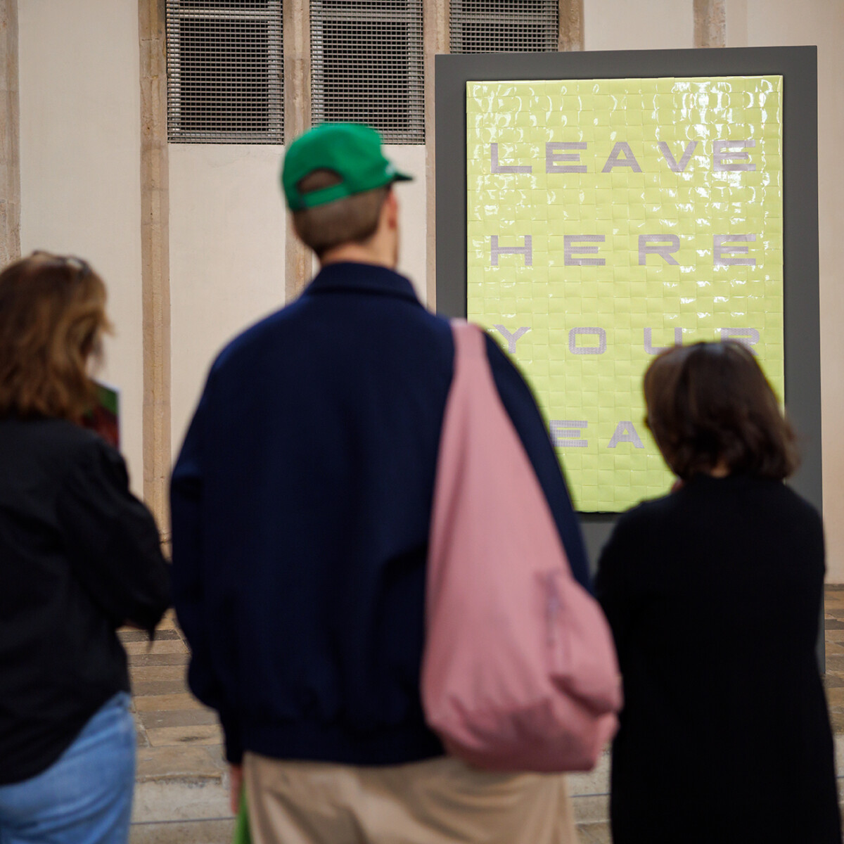 Grote Kerk 10 10 2025 382