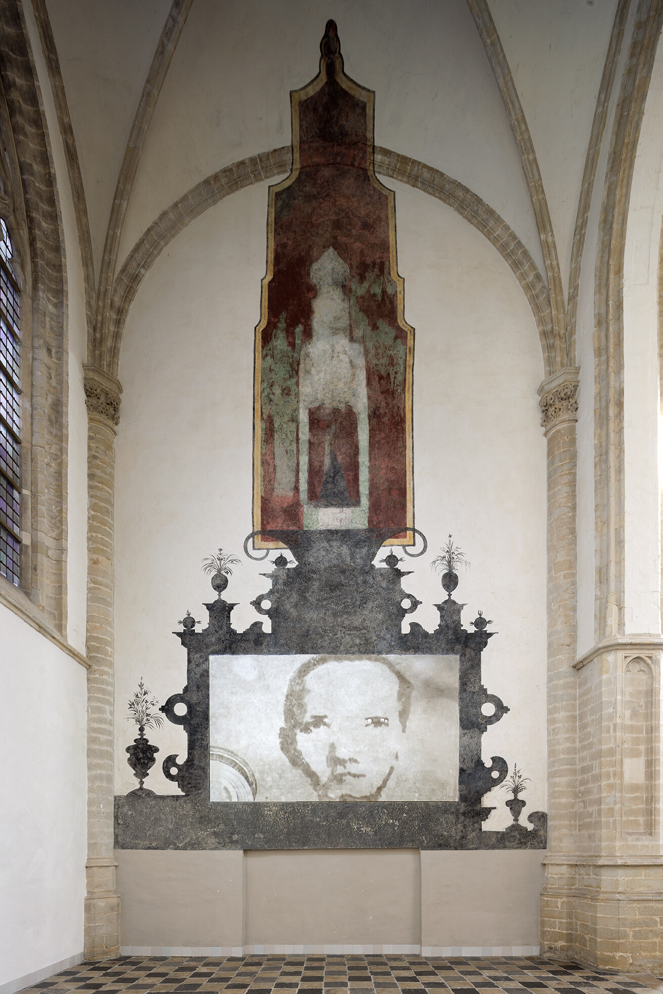 Grote Kerk 10 10 2025 214