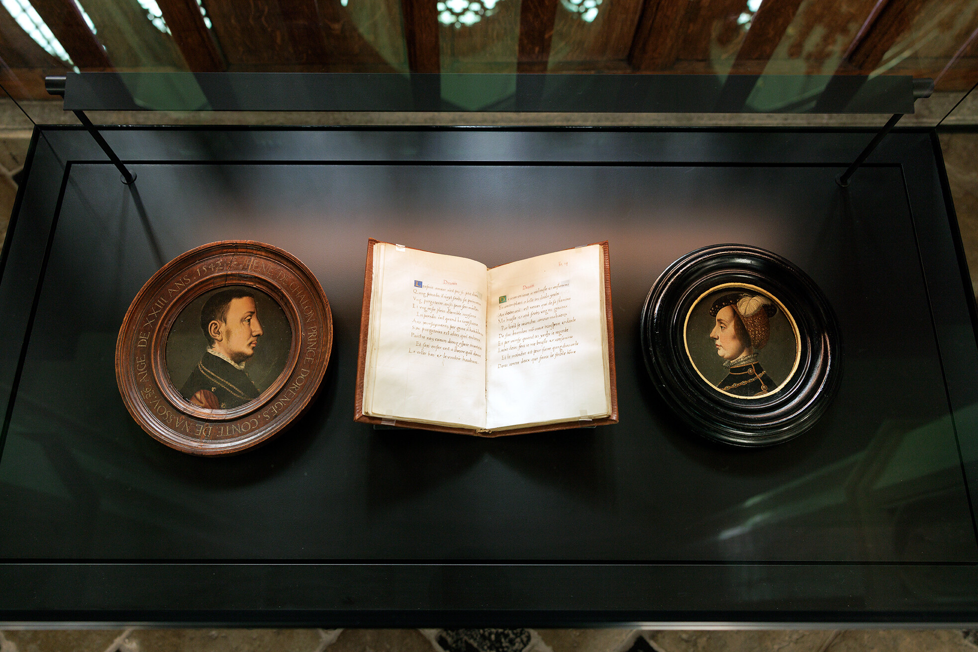 Grote Kerk 10 10 2025 277