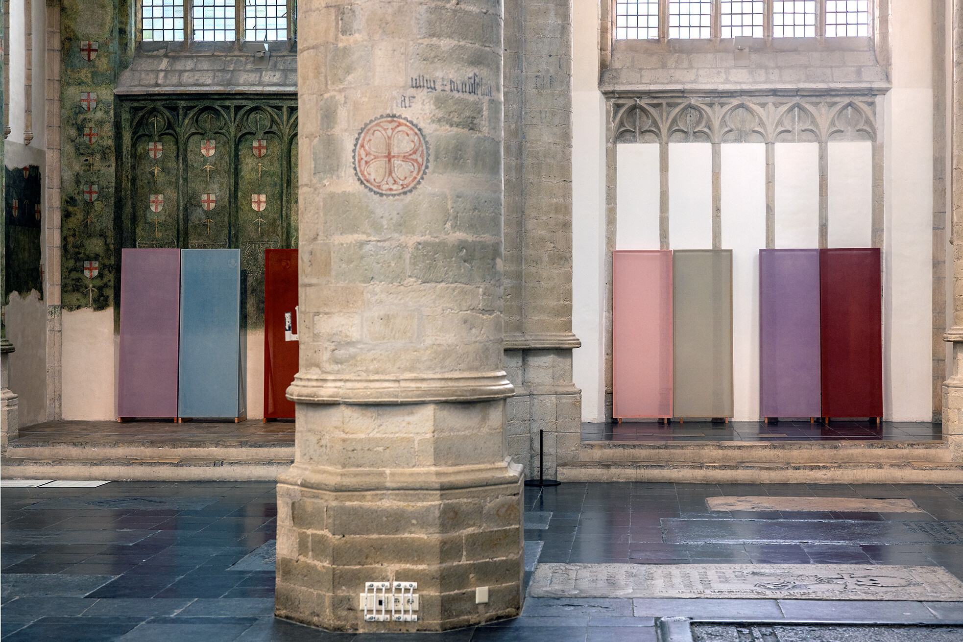 Grote Kerk 10 10 2025 282