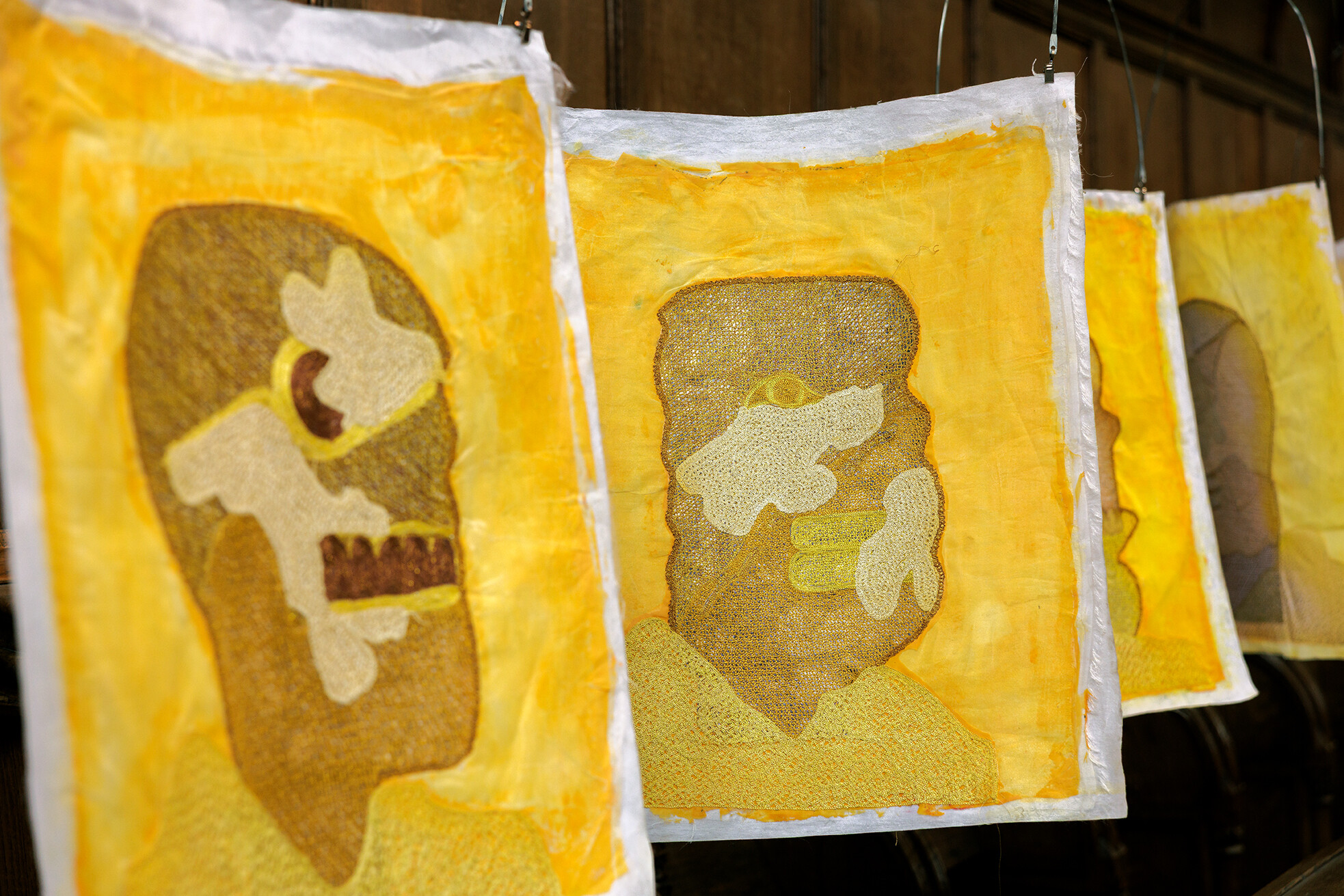 Grote Kerk 10 10 2025 302