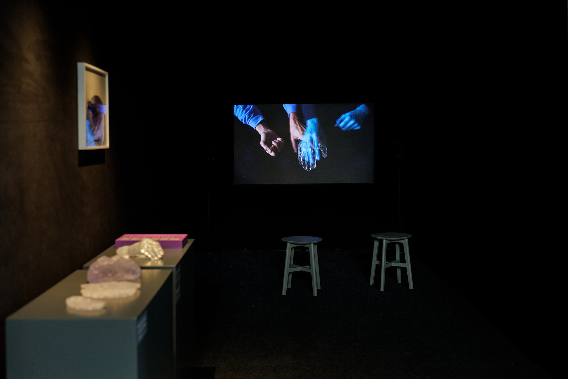 Grote Kerk 10 10 2025 322