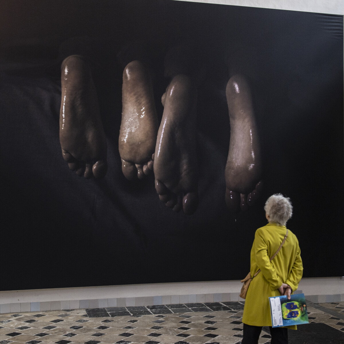 Space to Breathe Breda Photo x Grote Kerk Breda foto Ron Machielse 16