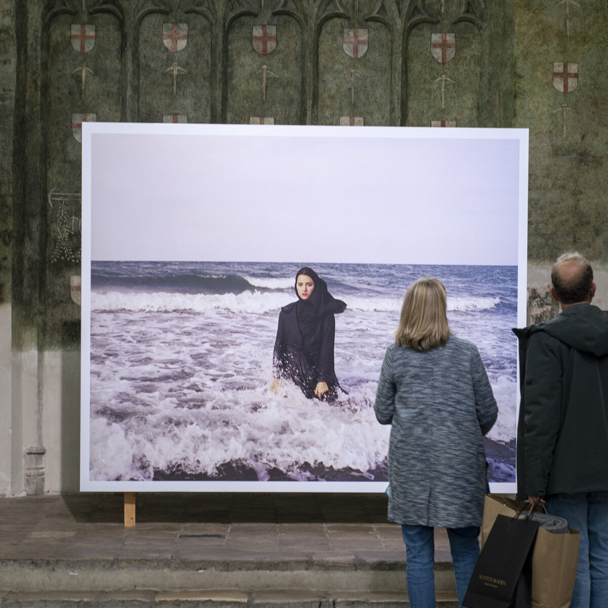 Space to Breathe Breda Photo x Grote Kerk Breda foto Ron Machielse 30