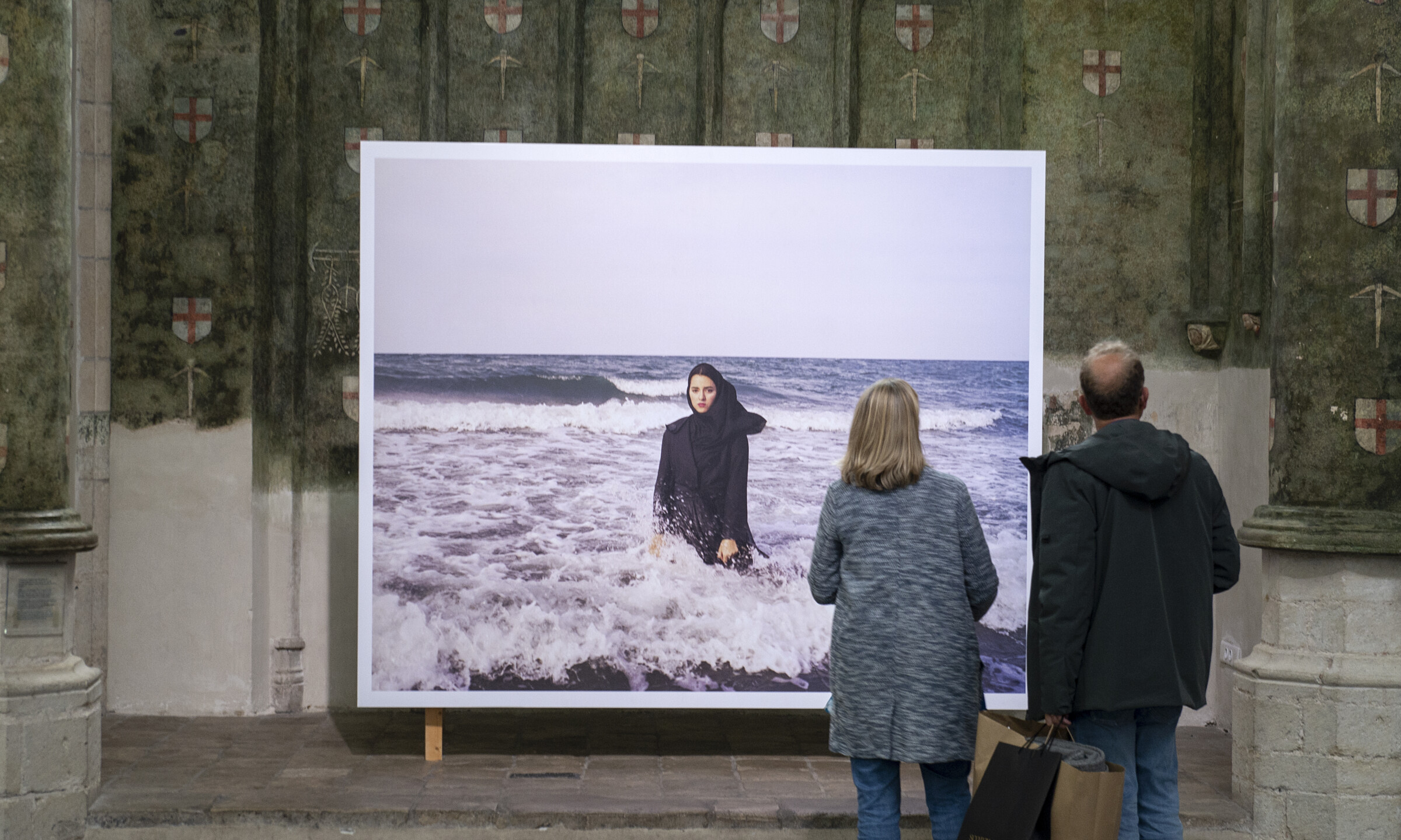 Space to Breathe Breda Photo x Grote Kerk Breda foto Ron Machielse 30