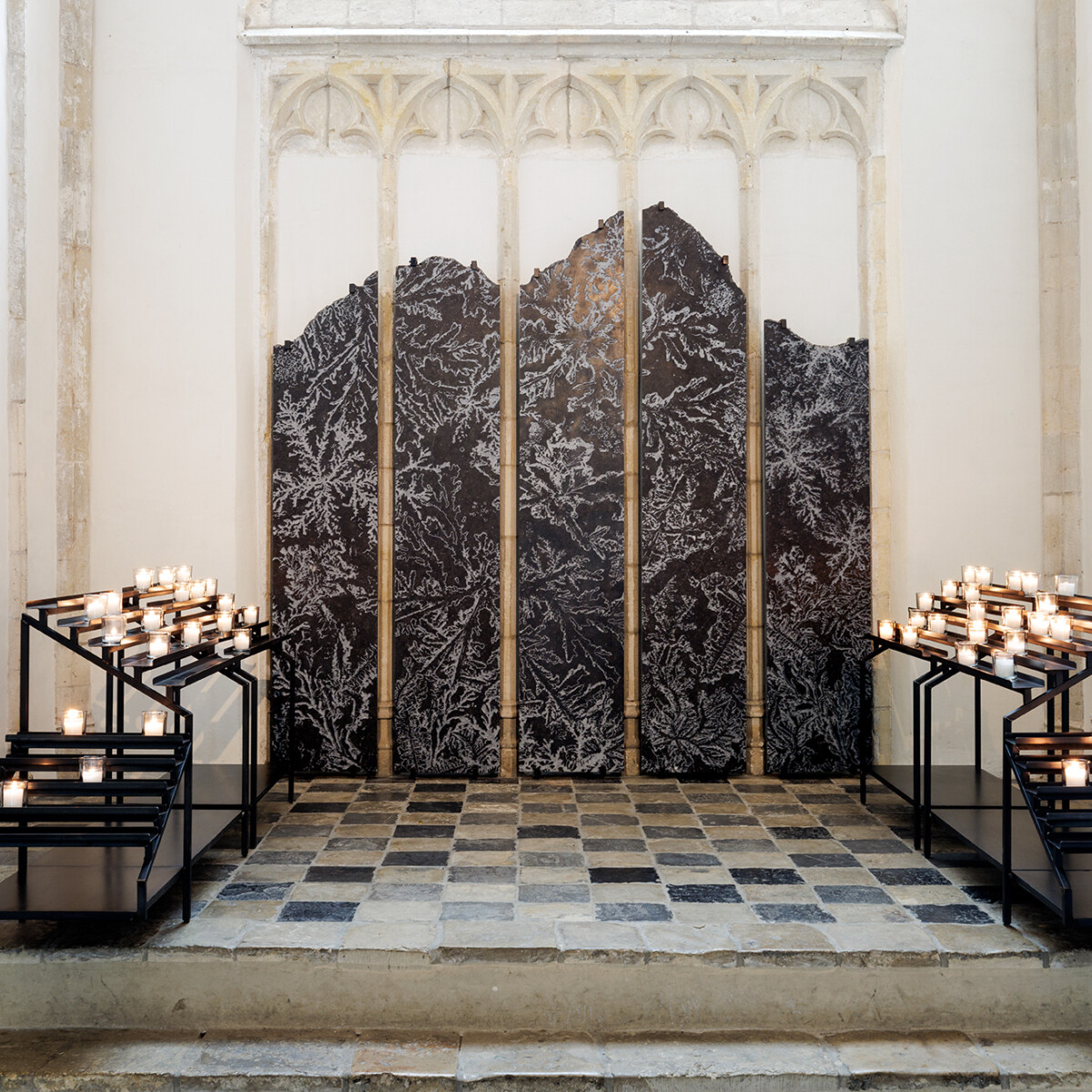 Grote Kerk 10 10 2025 236