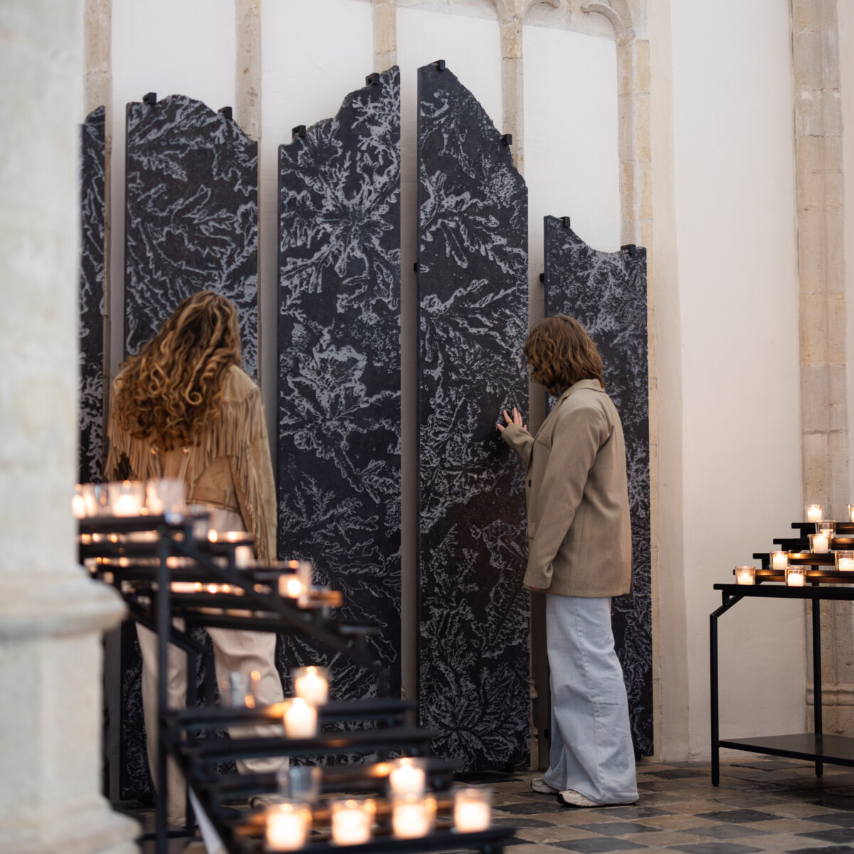 Rosa Meininger Grote Kerk Interactieve Tours 9739