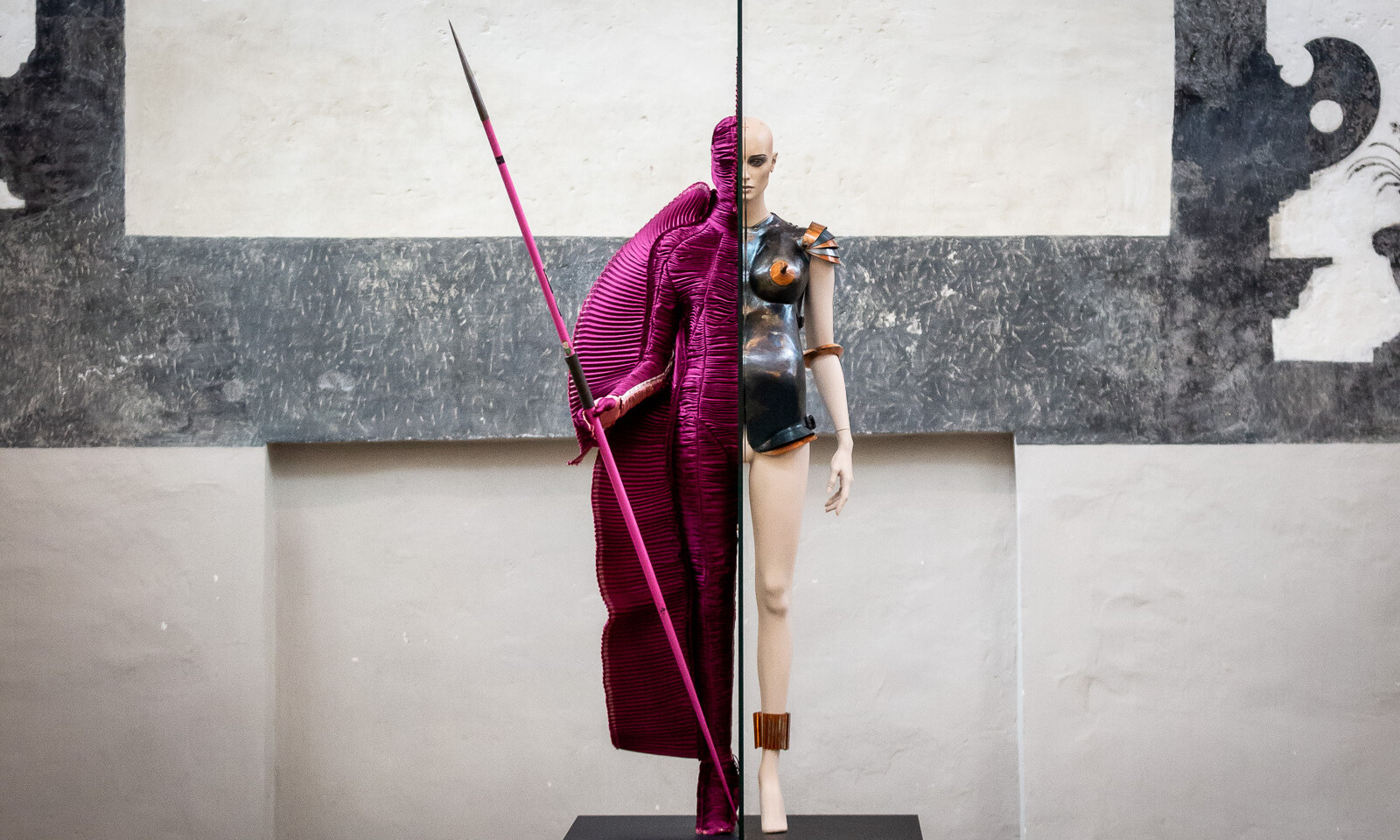 210527 FE0387 Fred Ernst Edit 1 1600px