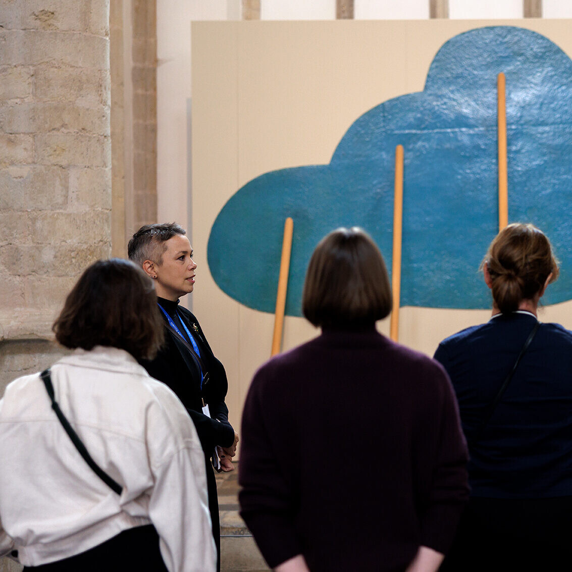 Grote Kerk 10 10 2025 337