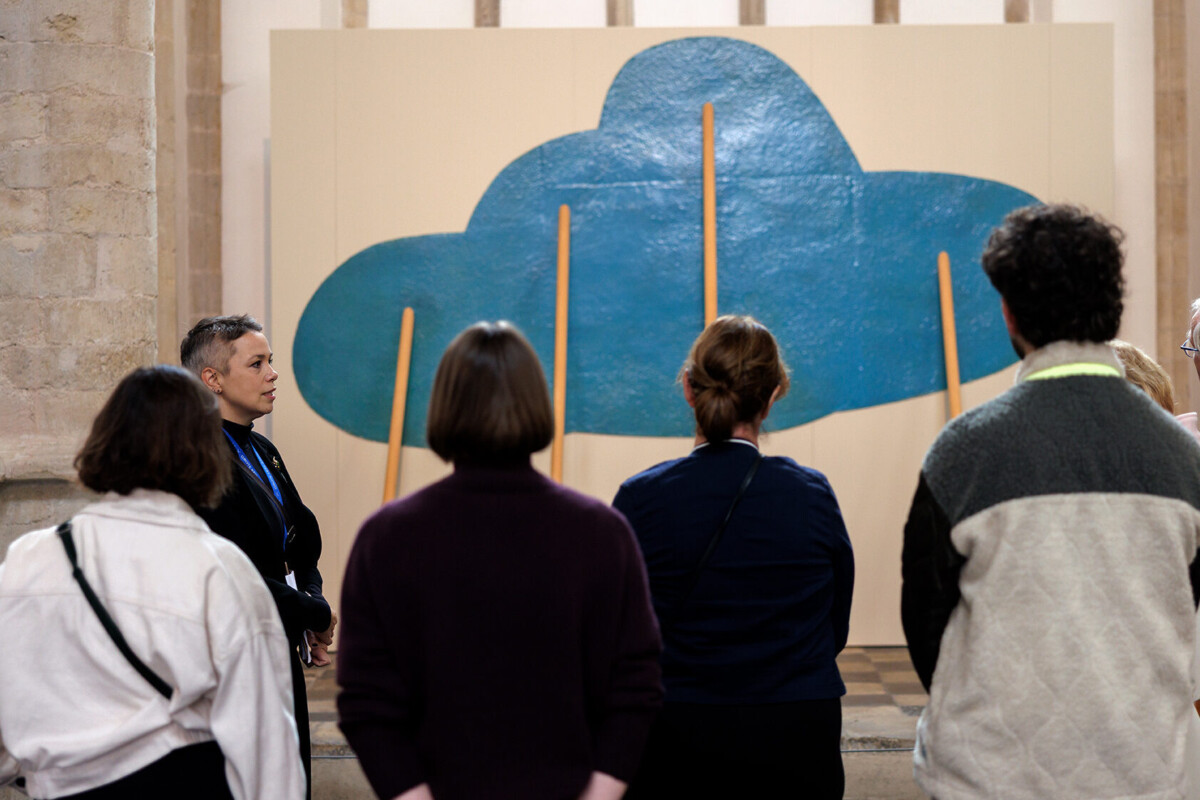 Grote Kerk 10 10 2025 337