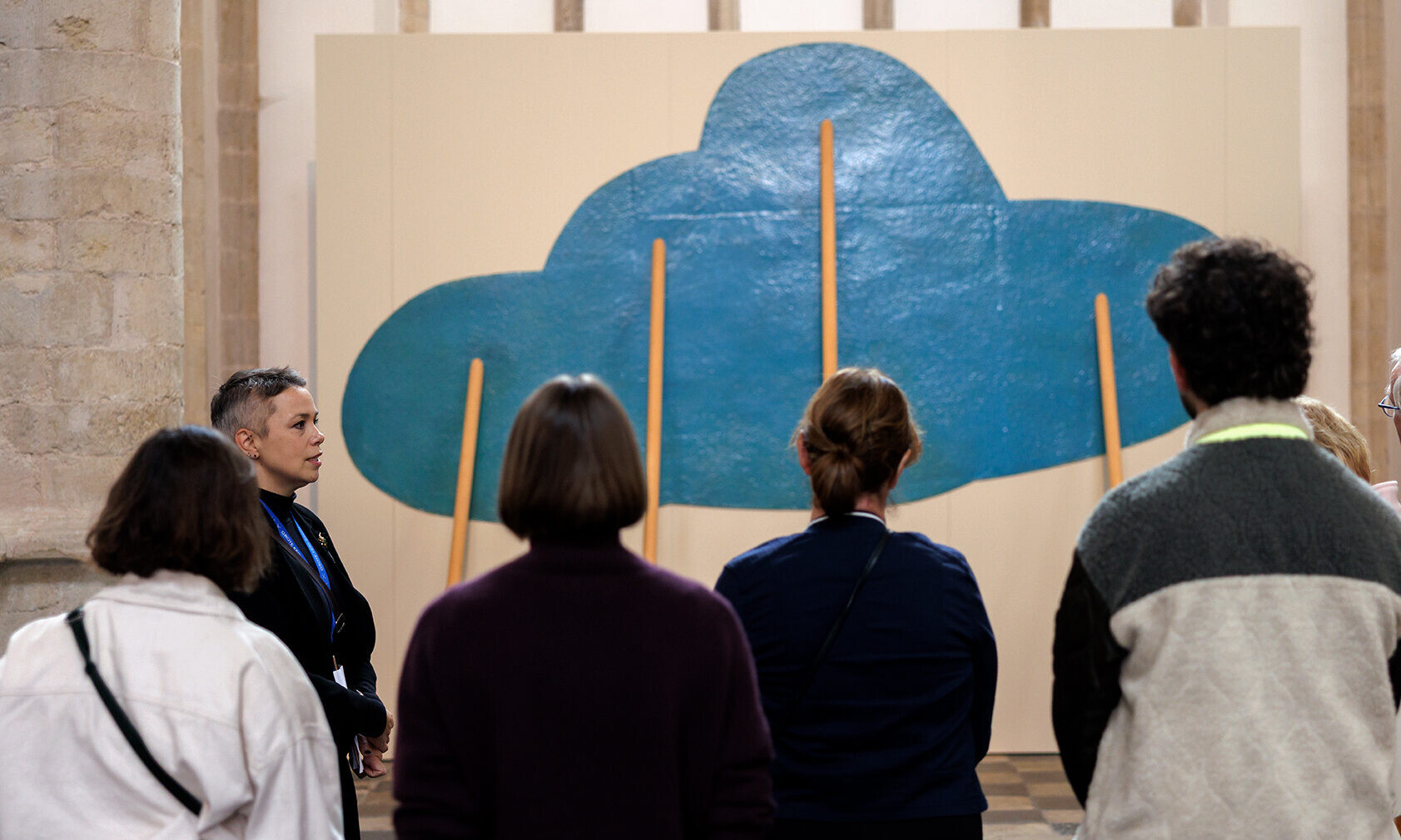 Grote Kerk 10 10 2025 337